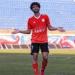 هدية للقطبين: فاركو يفوز على بيراميدز (2/3) في الدوري المصري الممتاز