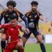 التشكيل الرسمي لمباراة الأهلي وحرس الحدود في الدوري المصري الممتاز.. موقف علي معلول