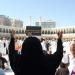 ما هي محظورات الحج للنساء؟.. أمينة الفتوى تجيب