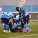 بيراميدز: القرعة لم ترحمنا.. وتعرضنا لظلم كبير في مرحلة حسم الدوري