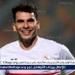 شريف عبد الفضيل: الزمالك أخطأ بعدم بيع زيزو.. والأهلي لا يُلام