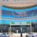 البنوك السعودية تسجل أقوى أرباح فصلية منذ عقدين بدعم من الراجحي وتعاظم التمويل