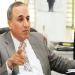 عبدالمحسن سلامة يشكر الجمعية العمومية ويهنىء الفائزين فى انتخابات الصحفيين