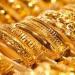 سعر الذهب اليوم الأحد 4-5-2025