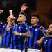 ميلان يواجه جنوى الليلة لمواصلة التقدم في الدوري الإيطالي
