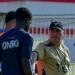اجتماع طارئ في الزمالك لحسم مصير بيسيرو