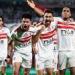 3 فترات.. ايقاف قيد الزمالك بسبب مستحقات المدير الفني باتشيكو