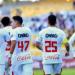 عاجل|فيفا يعلن إيقاف القيد بنادي الزمالك لمدة 3 فترات