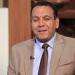 بعد قرار إنشاء 70 ألف جدد.. تربوي يكشف فوائد الحضانات وشروط نجاح التجربة