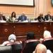 قديمة ولا يصلح الاستناد إليها.. نواب يعترضون على إحصائيات الإيجار القديم.. ويطالبون بتحديثها