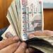 موعد صرف مرتبات مايو 2025.. بشرى سارة للموظفين