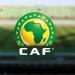 الاتحاد الإفريقي يوافق على تعديل زي غانا أمام السنغال في كأس الأمم للشباب