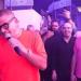 بـ «لوك جديد».. عمرو دياب يشعل حماس جمهوره في حفل دبي
