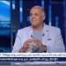 هشام يكن: نظام الدوري الجديد يفتقد التنافس بين جميع الأندية..وبيسيرو عليه دور كبير