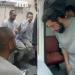 بـ الأسماء.. الاحتلال يفرج عن 10 أسرى من غزة بحالة صحية حرجة