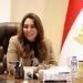 قانون الإيجار القديم.. وزيرة التنمية المحلية: ...