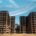 « UC » للتطوير العقارى تعلن الانتهاء من الهيكل الخرسانى لمشروعى«Uni Tower1 , 2 »