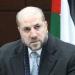 مسئول فلسطيني يبحث تعزيز التعاون مع رئيس المجلس الأعلى للقضاء في قطر