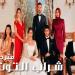 مسلسل شراب التوت الحلقة 100 مترجمة للعربية كاملة HD