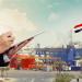 ارتفاع صافي الاستثمار الأجنبي المباشر لمصر لـ6 ...