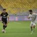 ترتيب الدوري المصري قبل مواجهة الزمالك والبنك الأهلي