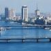 حالة الطقس اليوم الإثنين ودرجات الحرارة في مصر