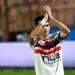 هل يعود زيزو للزمالك؟ بيسيرو يكشف عن موقفه من اللاعب