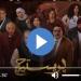 مسلسل بريستيج الحلقة 6 شاهد