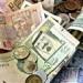 سعر الدرهم الإماراتي مقابل الجنيه في البنوك بتعاملات اليوم 5/5/2025