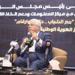 "مع الشباب - حقائق وأرقام".. وزيرا التعليم العالي ...
