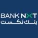 تفاصيل ومزايا خدمة الإيداع والسحب عن طريق ماكينات "فوري" من بنك نكست