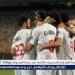 عاجل.. طبيب الزمالك يكشف تفاصيل إصابة محمد شحاته