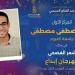 طلاب جامعة الفيوم يحصلون على مراكز متقدمة في مهرجان "إبداع 13"