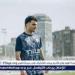 الزمالك: سنعاقب زيزو بعد حديثه للإعلام دون إذن