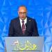 محمد جبران: قانون العمل الجديد يسد ثغرة "استمارة 6" ويضمن الأمان الوظيفي