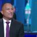 أسامة عرابي: عودة فايلر للأهلي؟ طيب ما أرجع حسام عاشور الكابتن التاريخي.. ورحيل رمضان خطأ