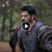 مسلسل المؤسس عثمان الحلقة 191 مترجمة كاملة