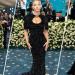 حفل Met Gala 2025.. إطلالات النجمات تخطف الأنظار