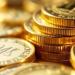 أرتفاع كبير في سعر الجنيه الذهب اليوم الثلاثاء 6 مايو 2025.. أكثر من 700 جنيه