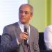 هيئة المعارض: الترويج للصادرات المصرية وتعزيز تنافسية المنتج الوطني على رأس أولوياتنا