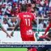 مدرب سيمبا: تلقيت عروضًا للعمل في الدوري المصري وهذه الفرق أحلم بتدريبها
