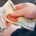 زيادات جديدة في بدلات ومكافآت المعلمين والأطباء والمهندسين بموازنة 2025-2026