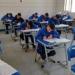 تسجيل استمارة التقديم لامتحانات الدبلومات الفنية بالخطوات.. اعرف آخر موعد