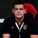 شكاوى اللاعبين تدفع ميدو للمطالبة برحيل عبدالواحد السيد من منصبه في الزمالك