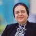 ريهام عبدالنبي تطالب بقانون إيجار متوازن يراعي البعد الاجتماعي