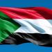 عاجل.. السودان يعلن قطع العلاقات الدبلوماسية مع الإمارات ويعتبرها دولة عدوان