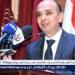 نائب رئيس جامعة المنصورة: البحث العلمي على أعتاب مرحلة نوعية جديدة