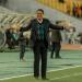 الزمالك يقترب من تعيين أيمن الرمادي مديرًا فنيًا للفريق.. تفاصيل