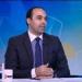 جمال حمزة عن توليه منصب مدير الكرة: مفيش حد يقول للزمالك لا.. وجاهز لخدمة الأبيض في أي منصب