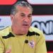 الزمالك يجتمع مع بيسيرو خلال ساعات لتسوية مستحقاته وإعلان رحيله